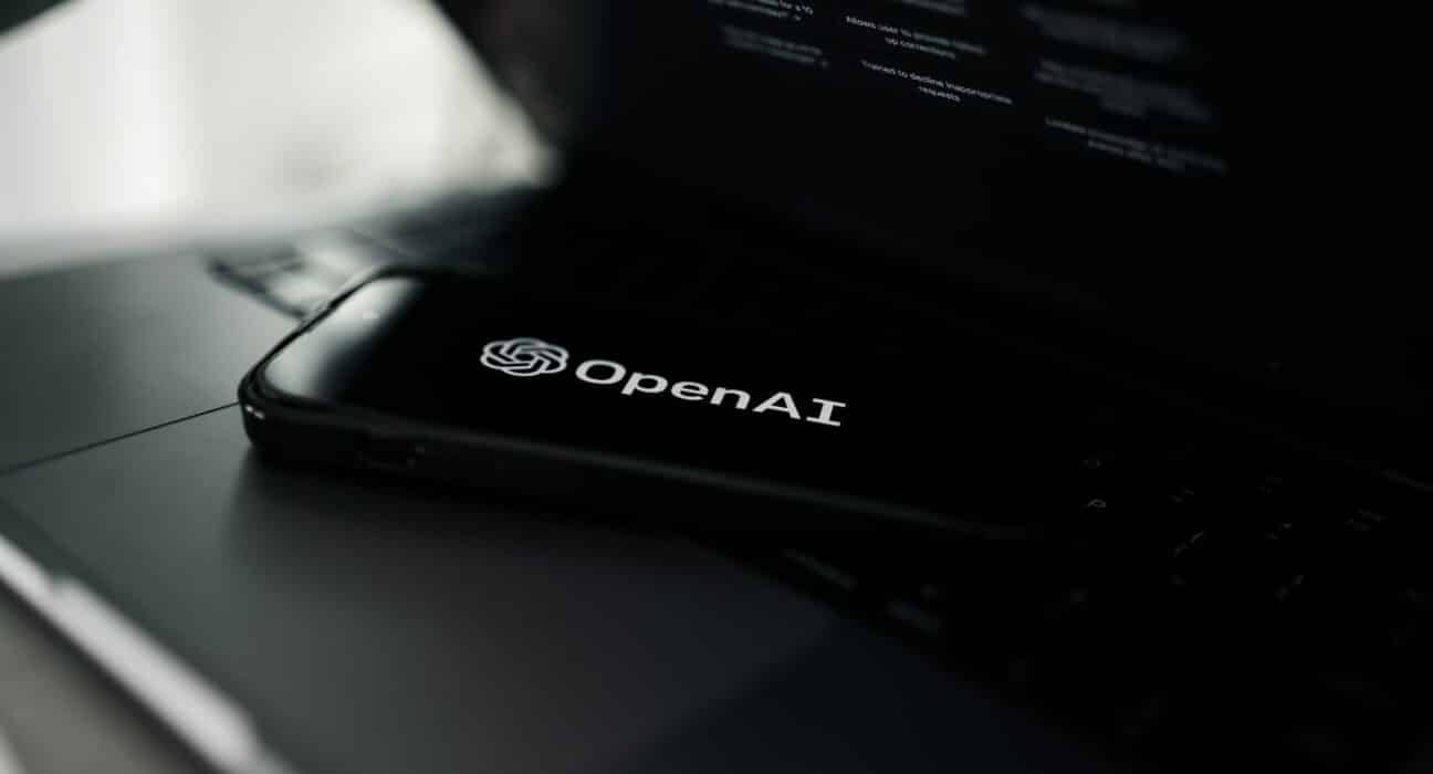 OpenAI Bain & Co