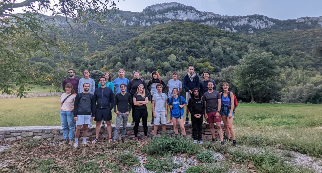 Carbo levée de fonds