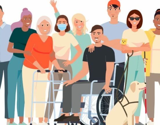 Entreprise et inclusion : une prise de conscience de la jeunesse