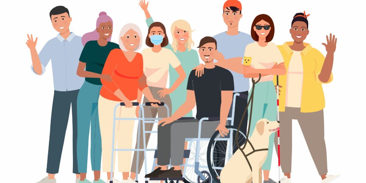 Entreprise et inclusion : une prise de conscience de la jeunesse