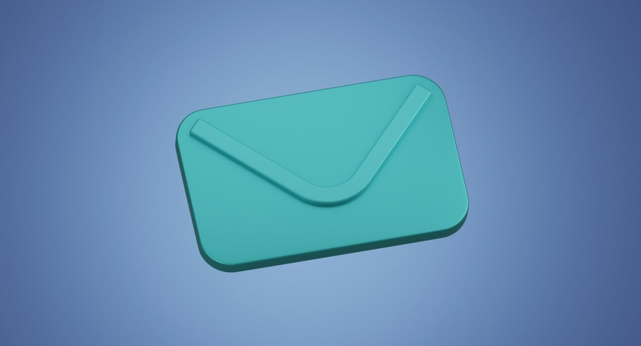 Formule de politesse mail professionnel