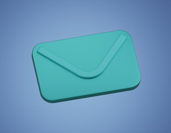 Formule de politesse mail professionnel