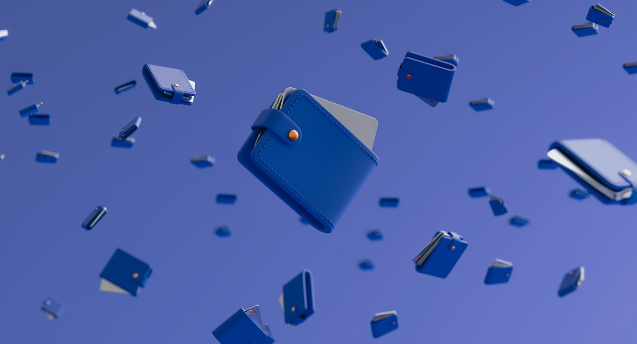 Semaine de l'éducation financière 2023 Banque de France