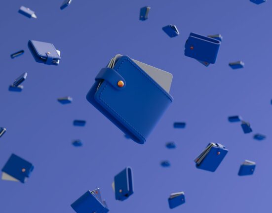 Semaine de l'éducation financière 2023 Banque de France