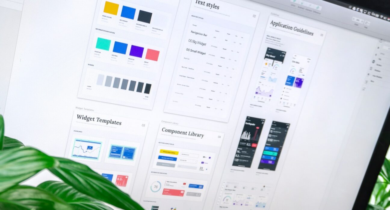 Manager de Projet en Design Immersif XR Rennes SB
