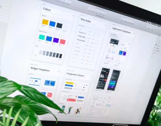 Manager de Projet en Design Immersif XR Rennes SB