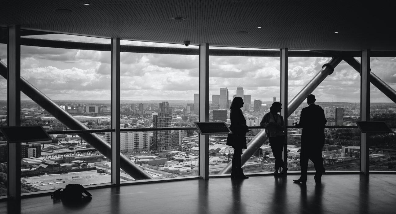 Classement école de commerce 2023 CAC 40