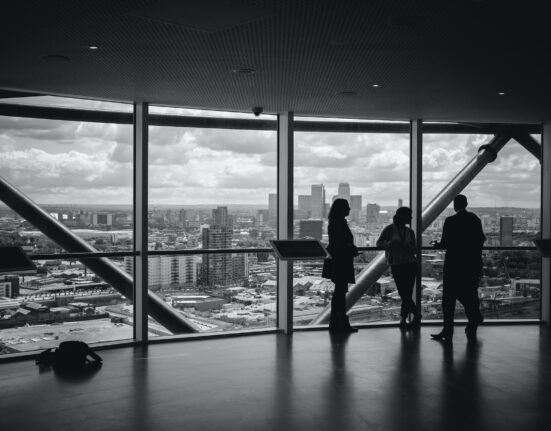 Classement école de commerce 2023 CAC 40