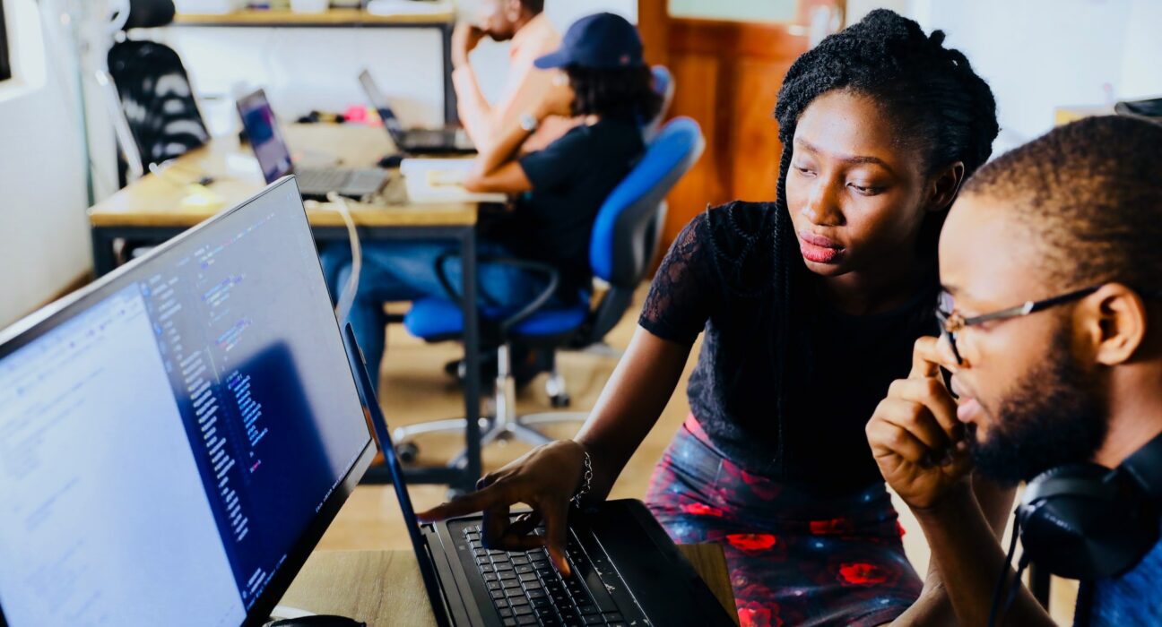 À Vous La Tech recrutement Microsoft