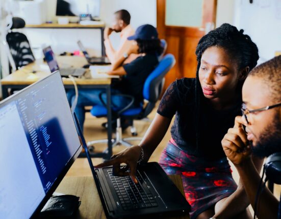 À Vous La Tech recrutement Microsoft