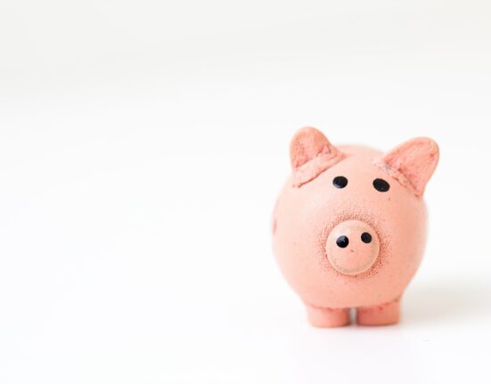 Revalorisation hausse bourse rentrée 2023