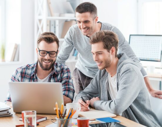 Meilleurs pays entreprendre