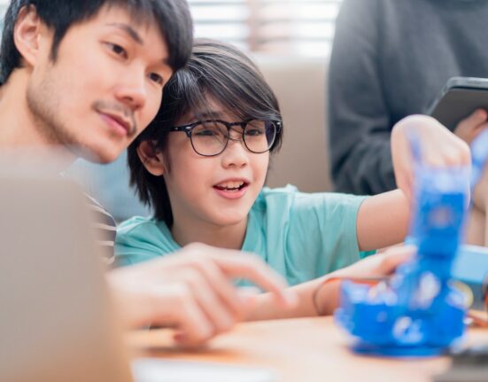 James Dyson Award 2023