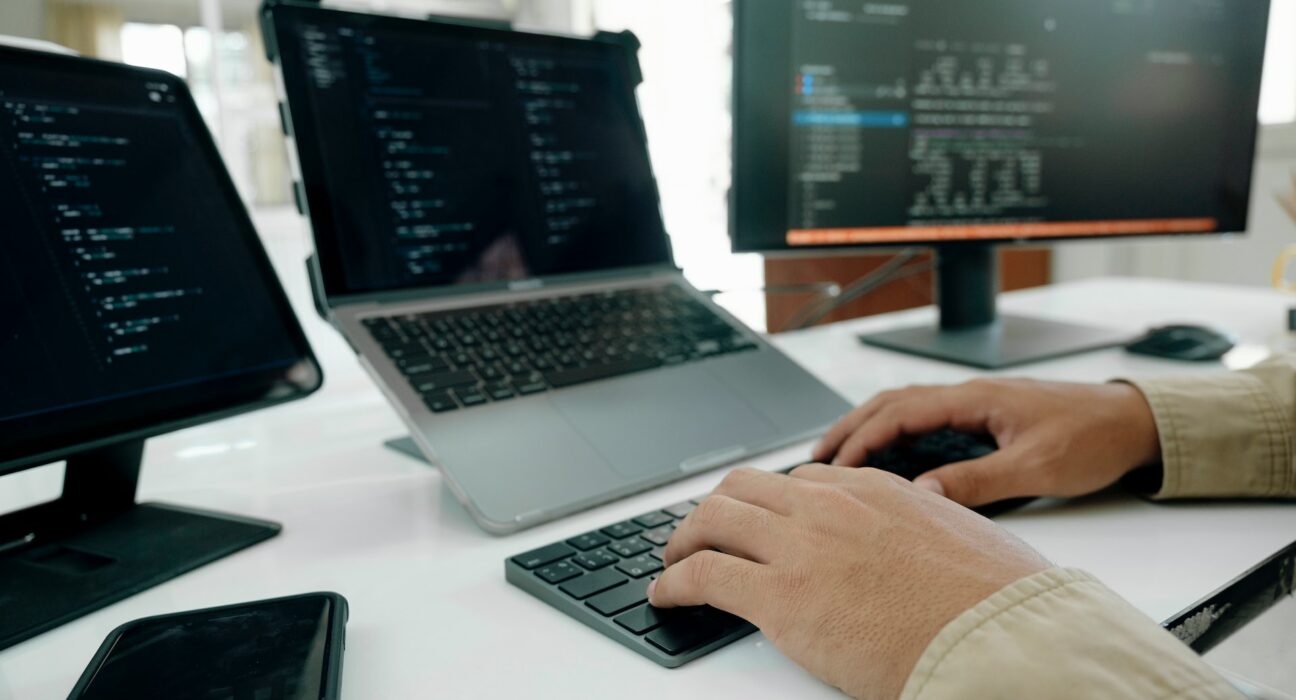 OMNES Education Cyber Data DataScientest