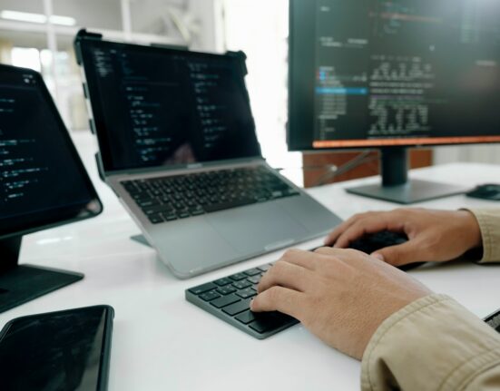 OMNES Education Cyber Data DataScientest