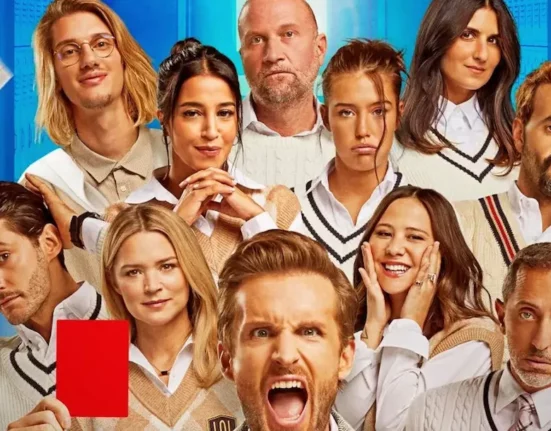 LOL Qui Rit Sort saison 3 salaire
