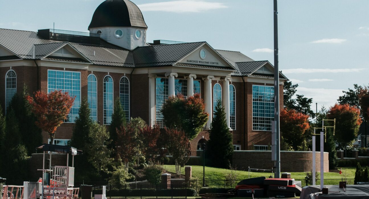 frais de scolarité université états-unis