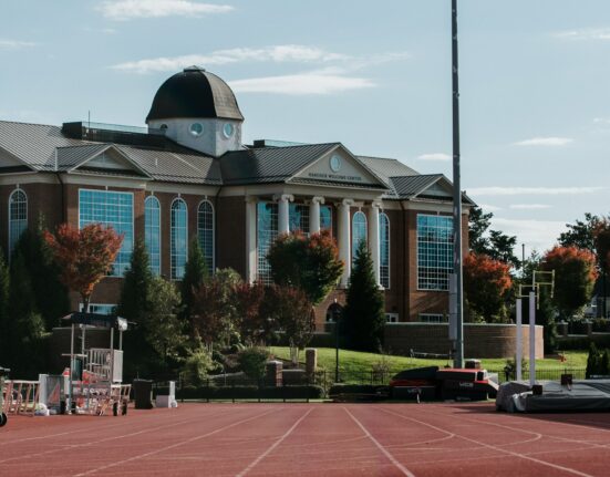 frais de scolarité université états-unis
