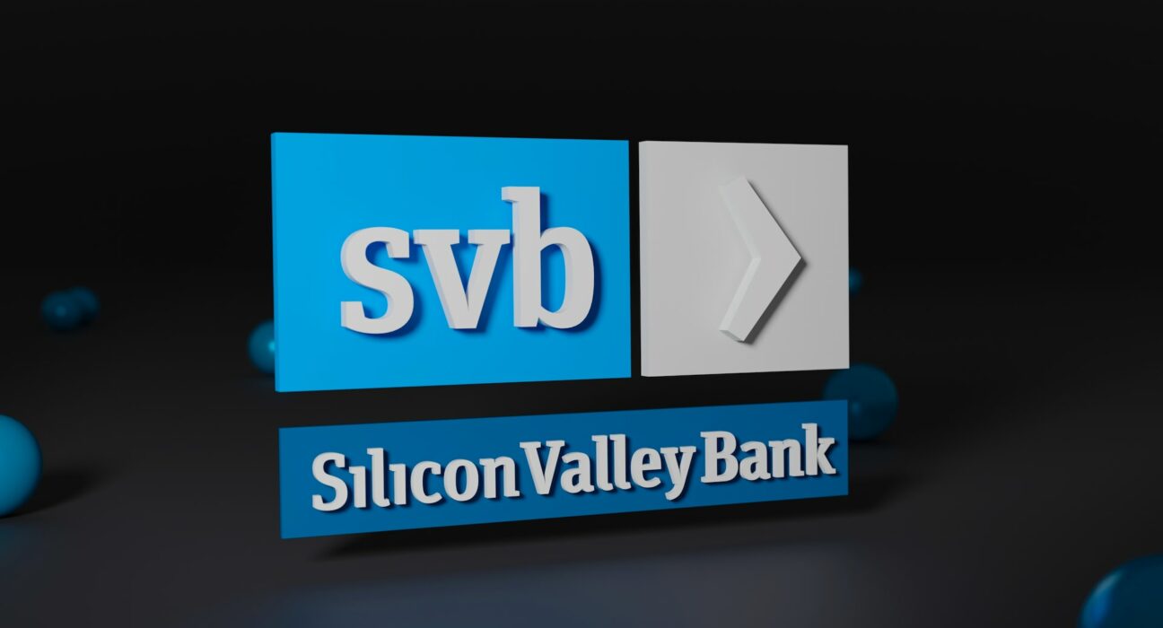 Silicon Valley Bank faillite