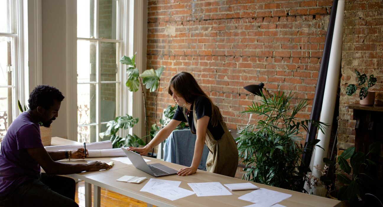 Recrutement attirer fidéliser talents