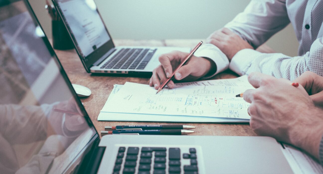 CFA Institute Research TBS Education