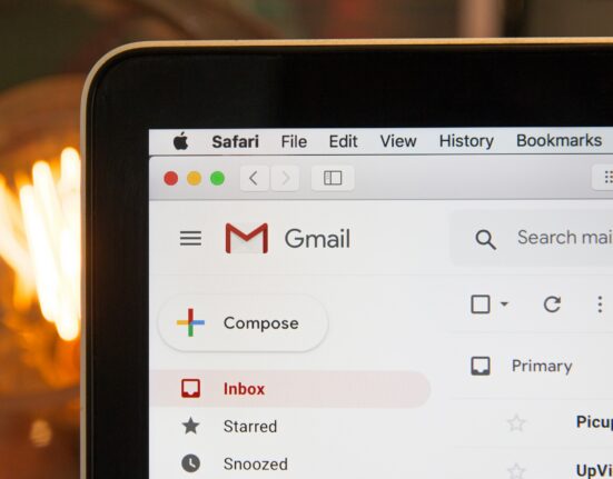 Mail professionnel conseils