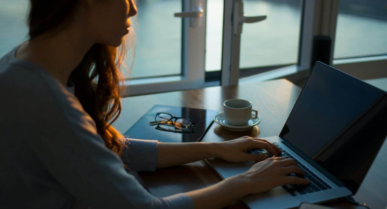 index égalité professionnelle pwc