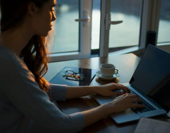 index égalité professionnelle pwc
