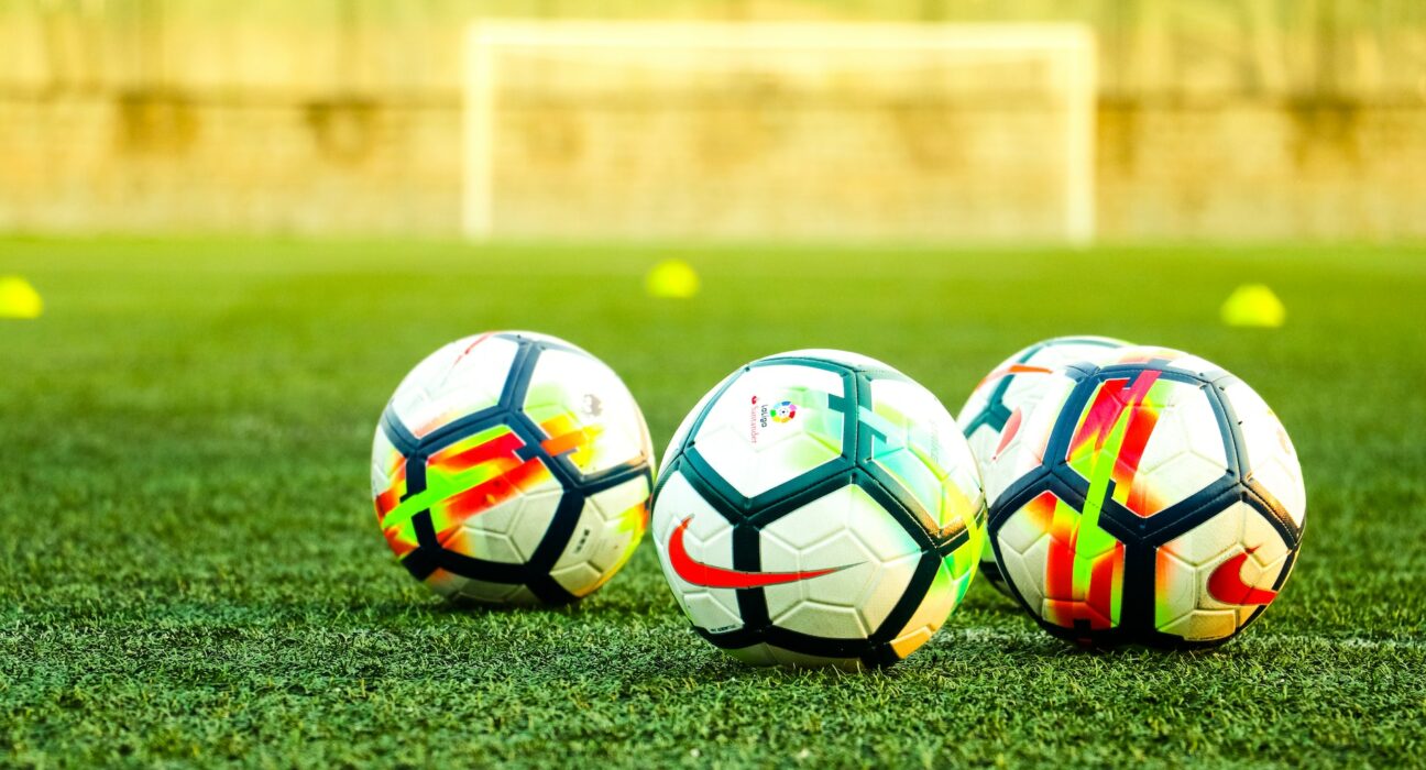 IÉSEG Conseil Bondy Cecifoot Club