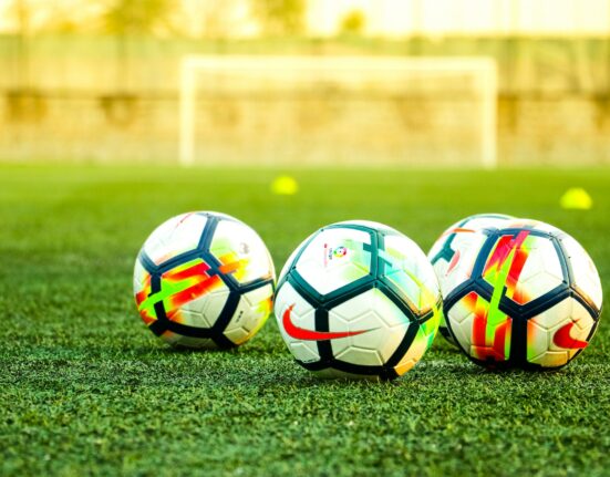 IÉSEG Conseil Bondy Cecifoot Club