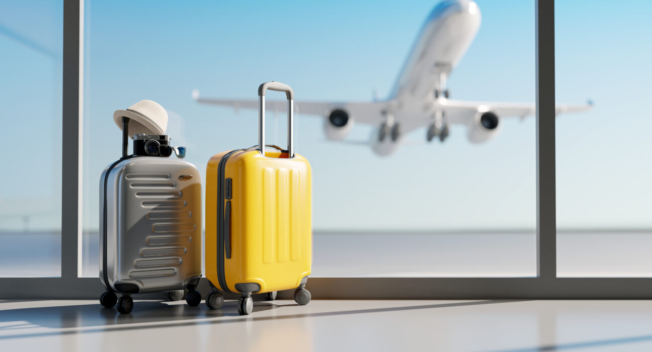 club d'investissement secteur tourisme