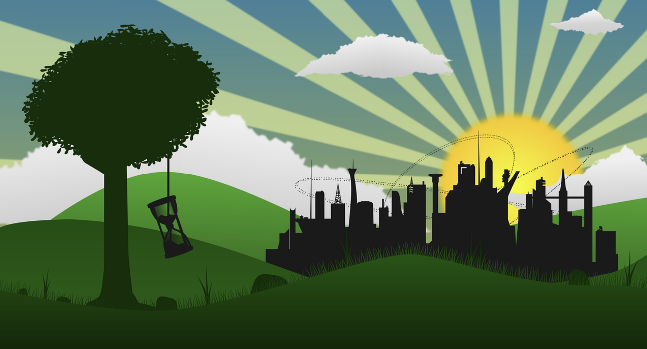 Challenges Durabilité, Développement durable