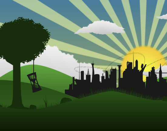 Challenges Durabilité, Développement durable