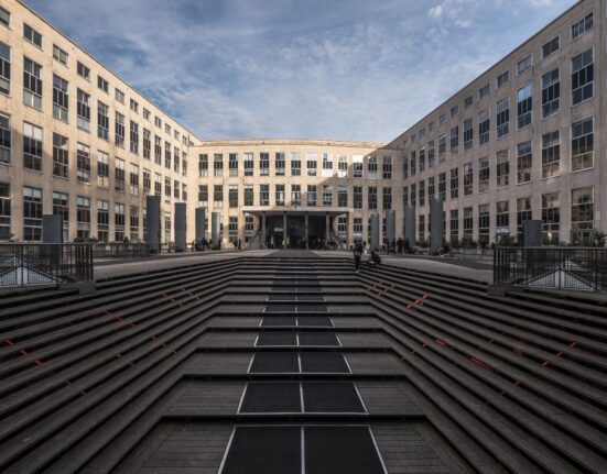 Université Paris Dauphine-PSL