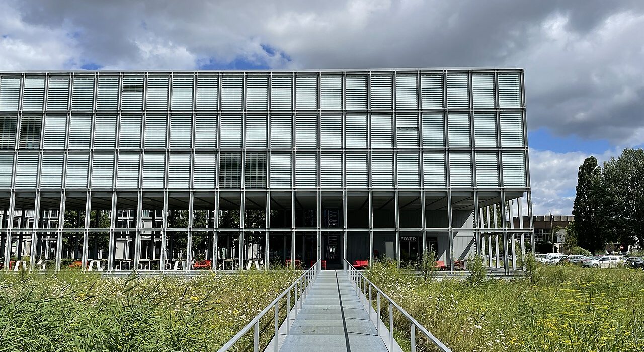 Double diplôme ENSAE-HEC