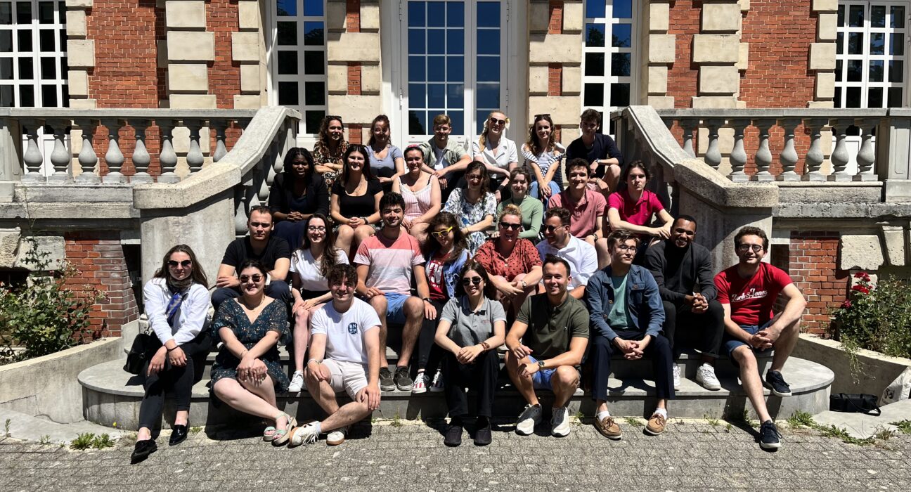 BNEM représentants ambassadeurs
