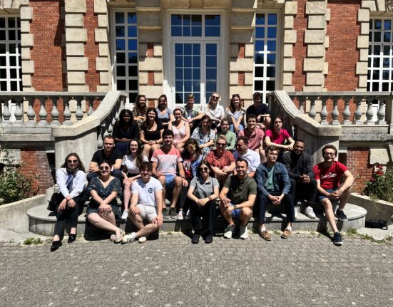BNEM représentants ambassadeurs