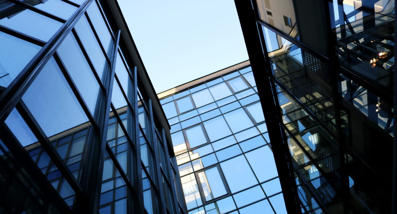 Investment Banking