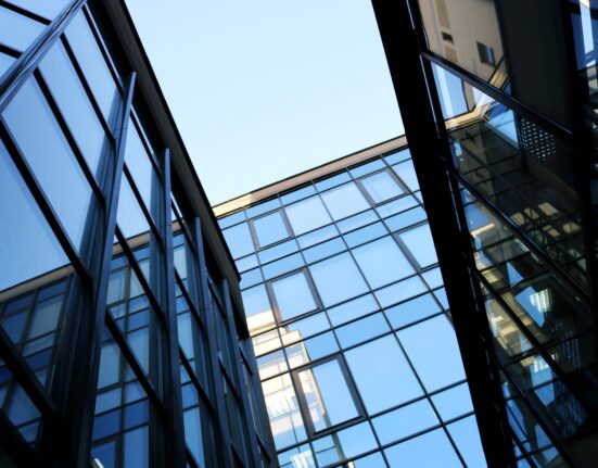 Investment Banking