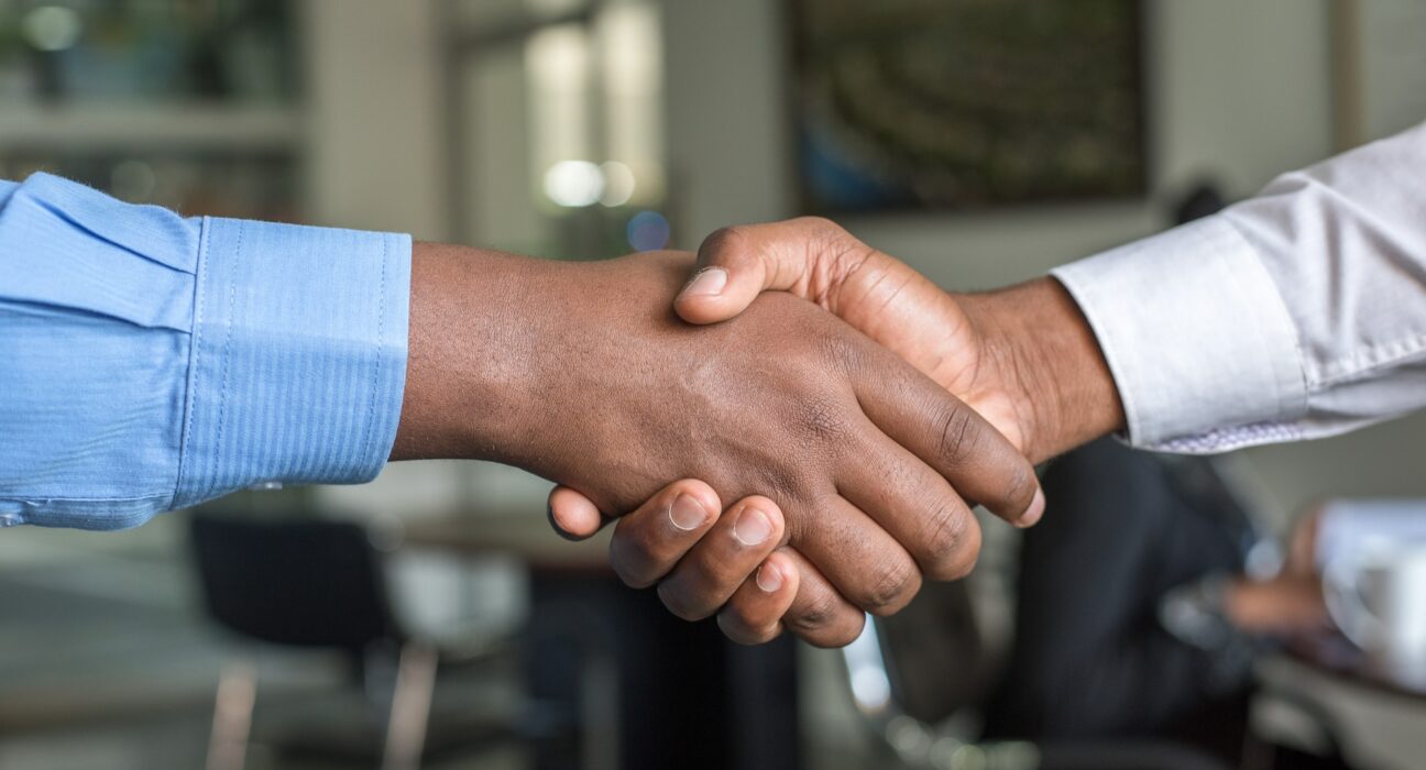Job d'été recrutement
