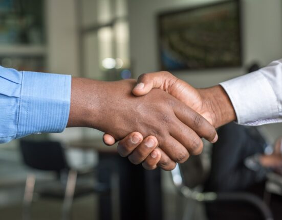 Job d'été recrutement