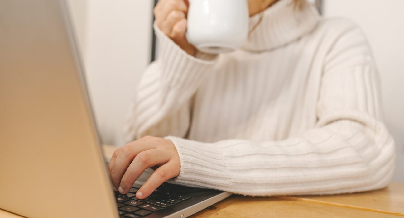 Classement entreprise préférée stage