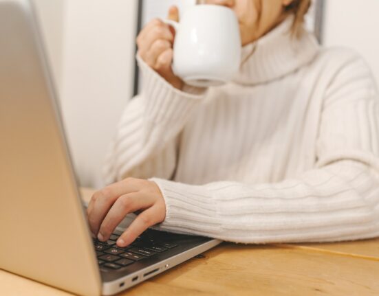 Classement entreprise préférée stage
