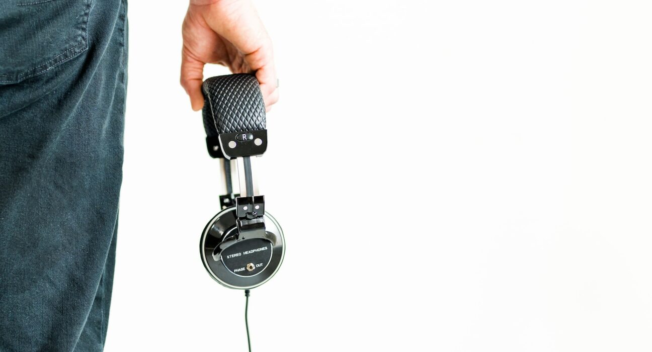 Banque de France podcast On parle cash