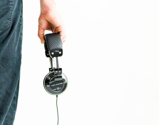 Banque de France podcast On parle cash