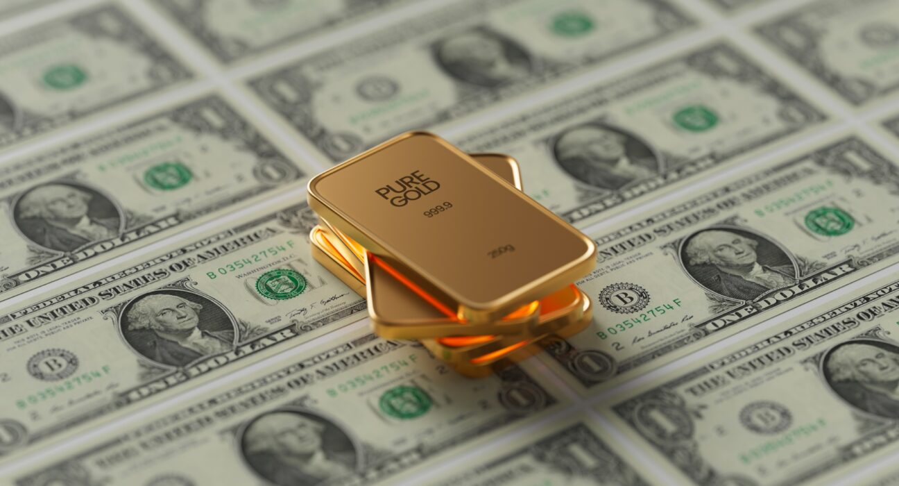 Fortune classement hommes femmes riches