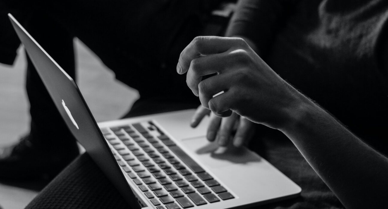 Classement entreprises décoller carrière