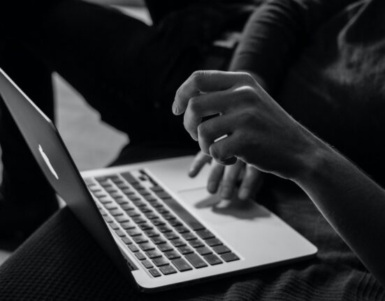 Classement entreprises décoller carrière