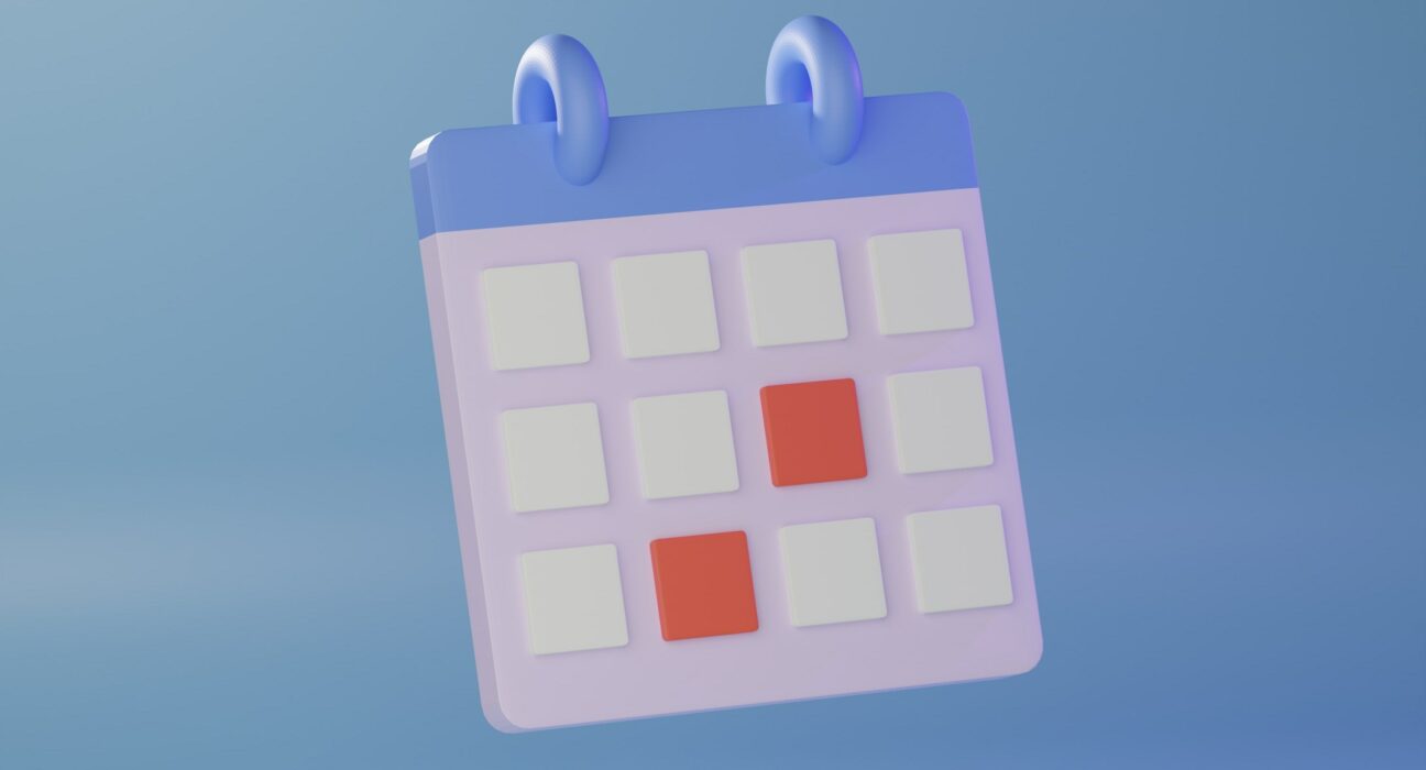 Calendrier Concours AST 2023