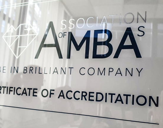 EMLV AMBA